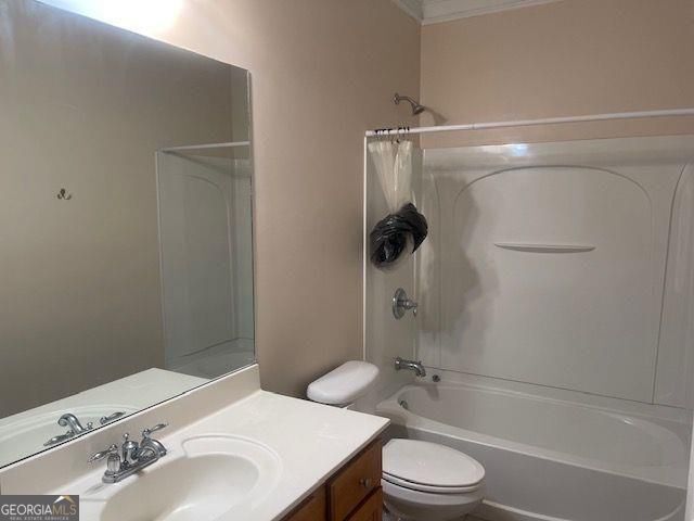 3979 Covey Flush Court, Smyrna, GA 30082