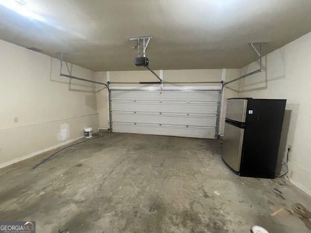 3979 Covey Flush Court, Smyrna, GA 30082