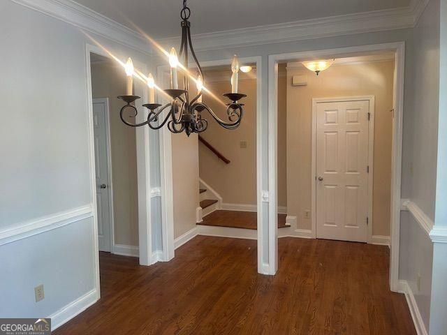 3979 Covey Flush Court, Smyrna, GA 30082