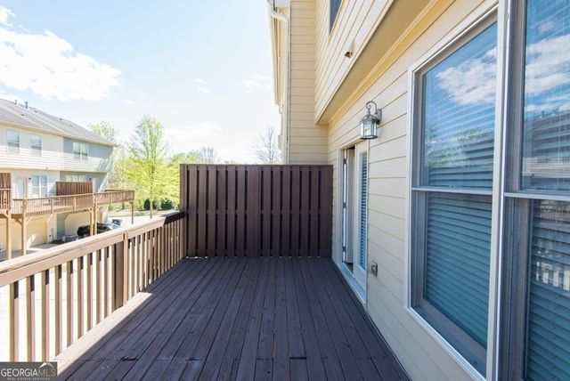 3979 Covey Flush Court, Smyrna, GA 30082