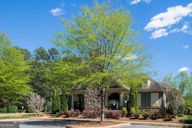 3979 Covey Flush Court, Smyrna, GA 30082