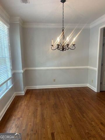 3979 Covey Flush Court, Smyrna, GA 30082