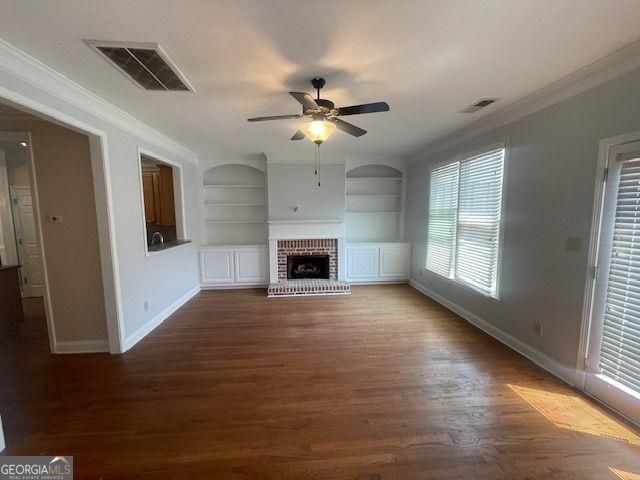 3979 Covey Flush Court, Smyrna, GA 30082