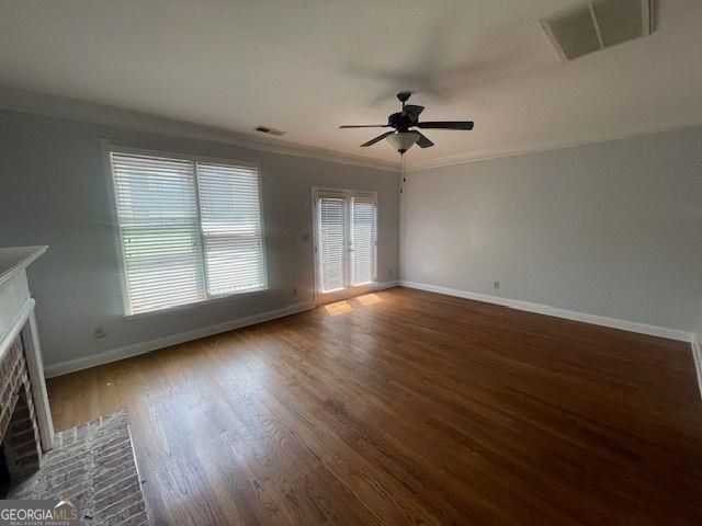 3979 Covey Flush Court, Smyrna, GA 30082