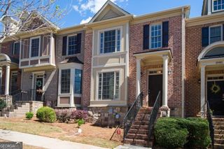 3979 Covey Flush Court, Smyrna, GA 30082