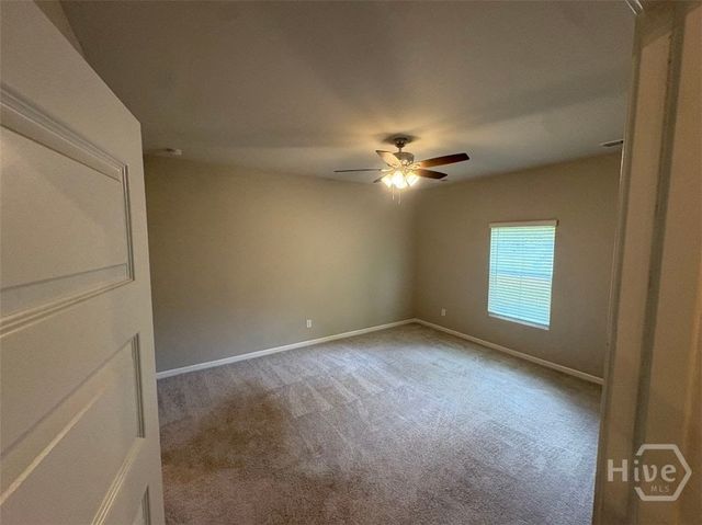305 Lillian Street, Rincon, GA 31326