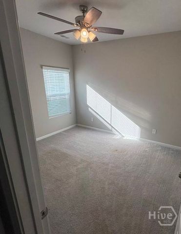 305 Lillian Street, Rincon, GA 31326