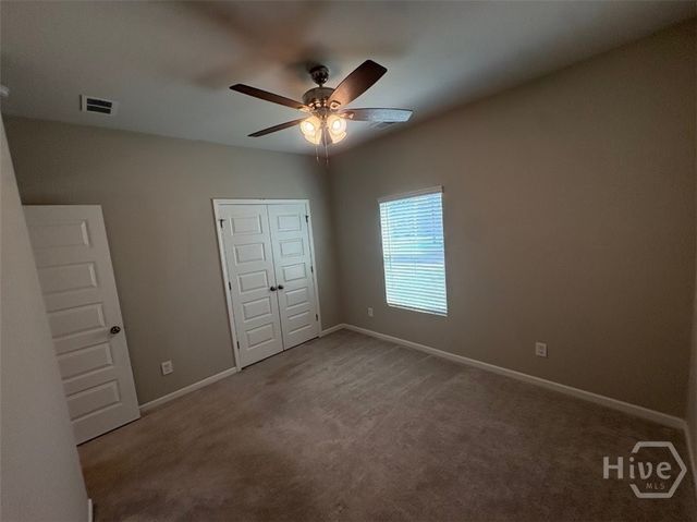 305 Lillian Street, Rincon, GA 31326