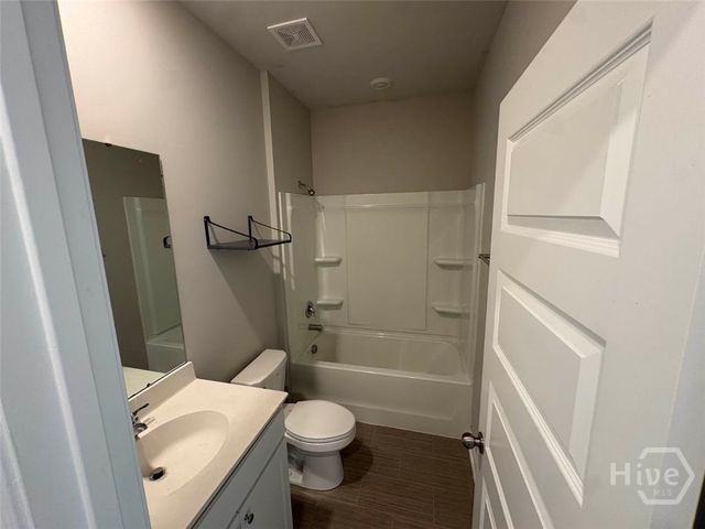 305 Lillian Street, Rincon, GA 31326