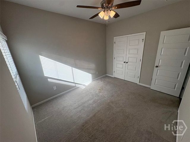 305 Lillian Street, Rincon, GA 31326