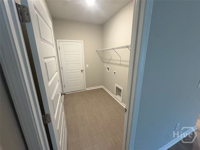 305 Lillian Street, Rincon, GA 31326