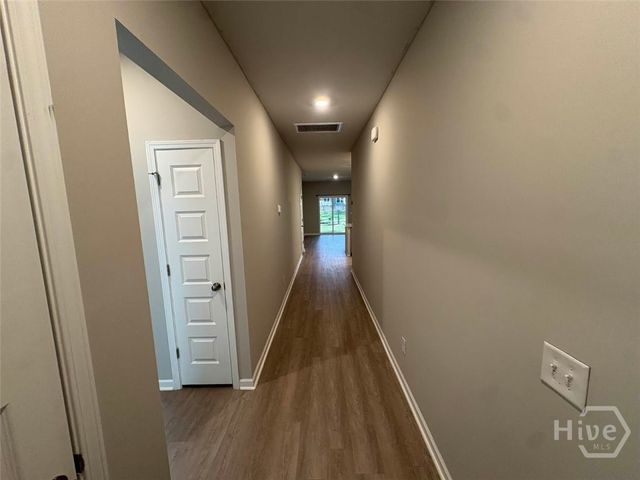 305 Lillian Street, Rincon, GA 31326