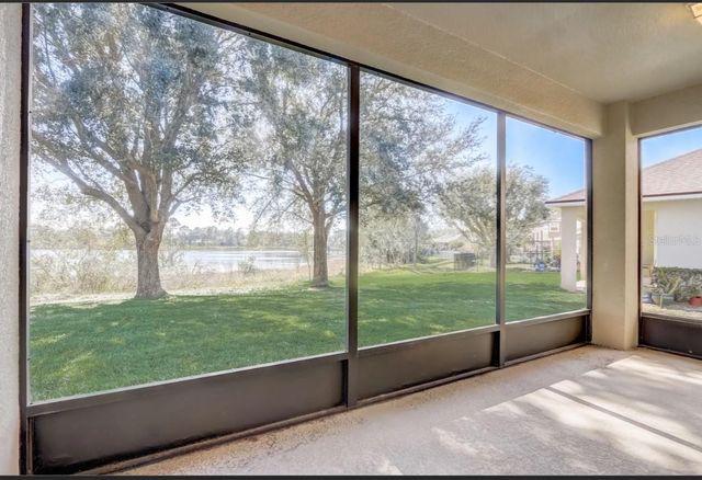 2971 LAKE JEAN DRIVE, Orlando, FL 32817