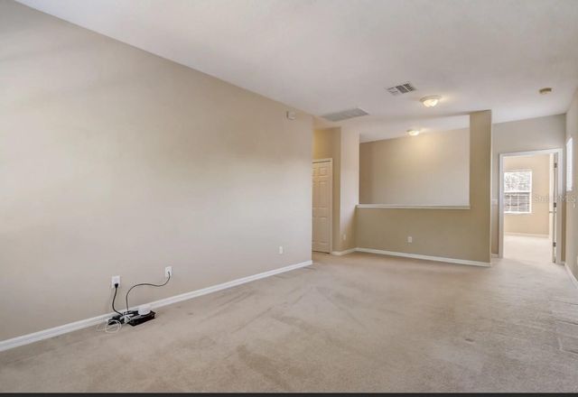 2971 LAKE JEAN DRIVE, Orlando, FL 32817