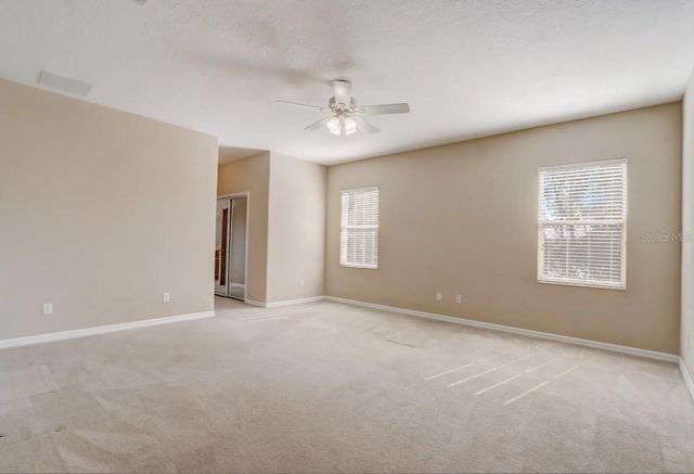 2971 LAKE JEAN DRIVE, Orlando, FL 32817