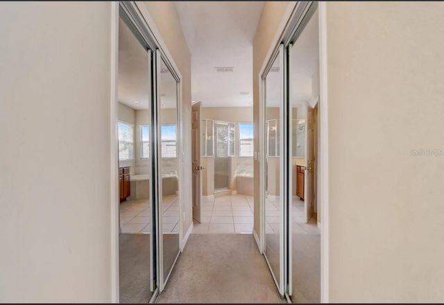 2971 LAKE JEAN DRIVE, Orlando, FL 32817