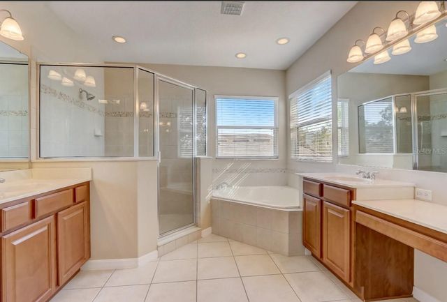 2971 LAKE JEAN DRIVE, Orlando, FL 32817