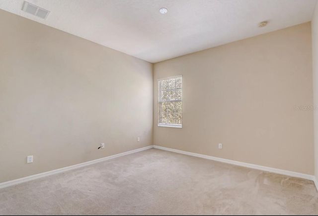 2971 LAKE JEAN DRIVE, Orlando, FL 32817