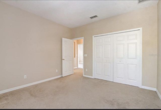 2971 LAKE JEAN DRIVE, Orlando, FL 32817