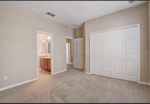 2971 LAKE JEAN DRIVE, Orlando, FL 32817