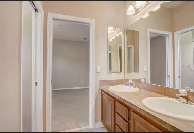 2971 LAKE JEAN DRIVE, Orlando, FL 32817