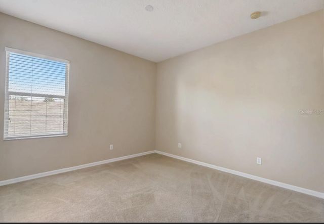 2971 LAKE JEAN DRIVE, Orlando, FL 32817