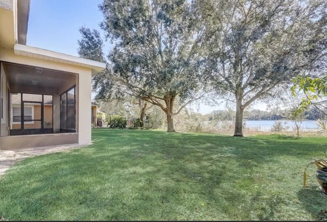 2971 LAKE JEAN DRIVE, Orlando, FL 32817