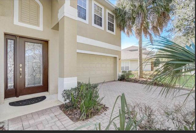 2971 LAKE JEAN DRIVE, Orlando, FL 32817