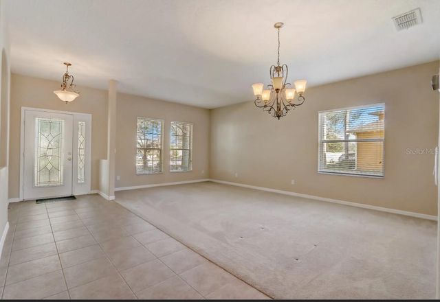 2971 LAKE JEAN DRIVE, Orlando, FL 32817