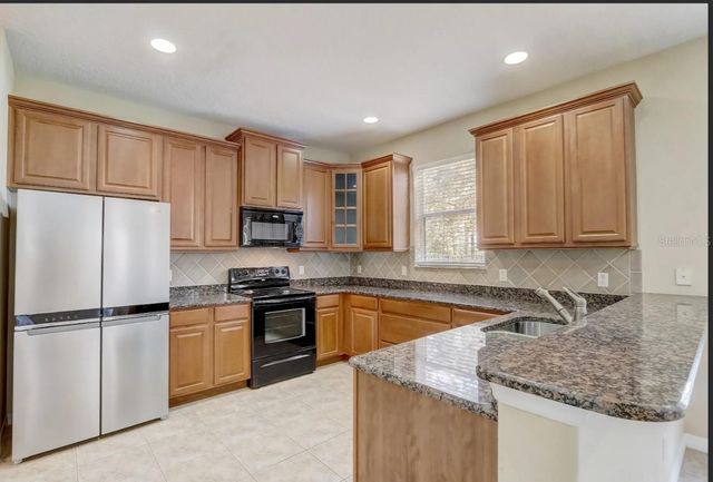 2971 LAKE JEAN DRIVE, Orlando, FL 32817