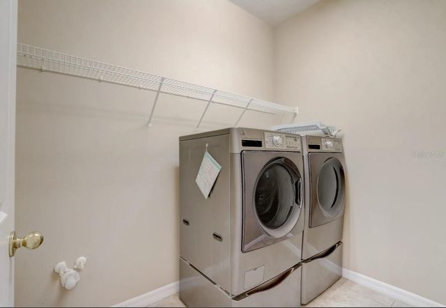 2971 LAKE JEAN DRIVE, Orlando, FL 32817