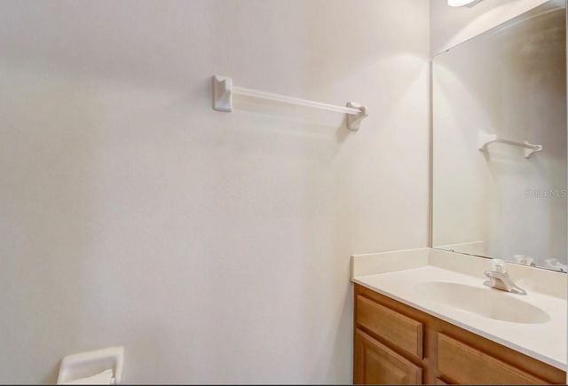 2971 LAKE JEAN DRIVE, Orlando, FL 32817