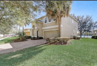 2971 LAKE JEAN DRIVE, Orlando, FL 32817