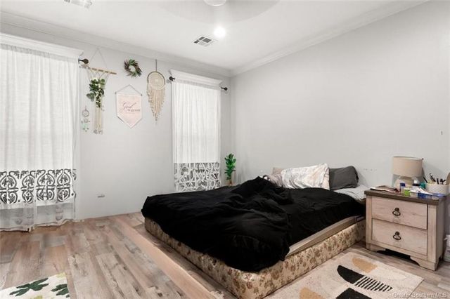 7696 Nine Oaks Drive, Lake Charles, LA 70607