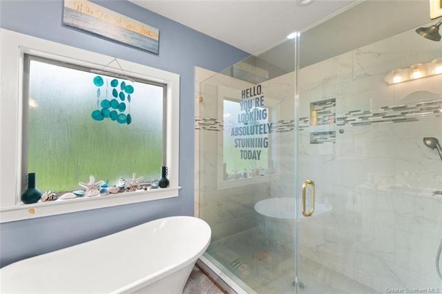 7696 Nine Oaks Drive, Lake Charles, LA 70607