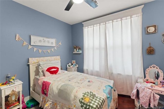 7696 Nine Oaks Drive, Lake Charles, LA 70607