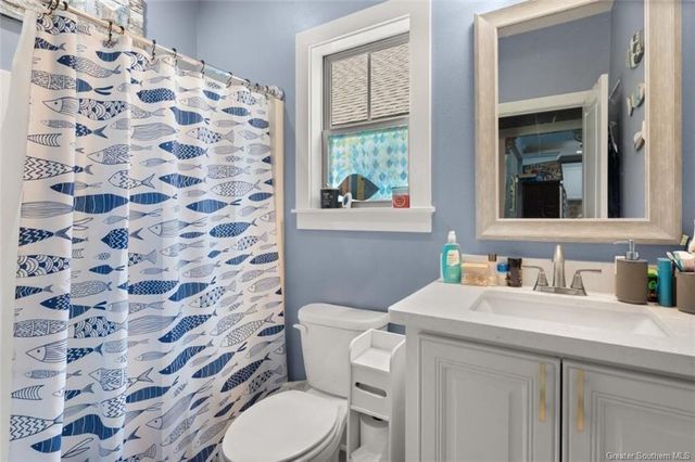 7696 Nine Oaks Drive, Lake Charles, LA 70607