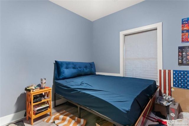 7696 Nine Oaks Drive, Lake Charles, LA 70607