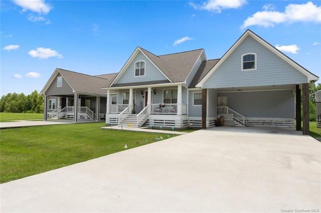 7696 Nine Oaks Drive, Lake Charles, LA 70607