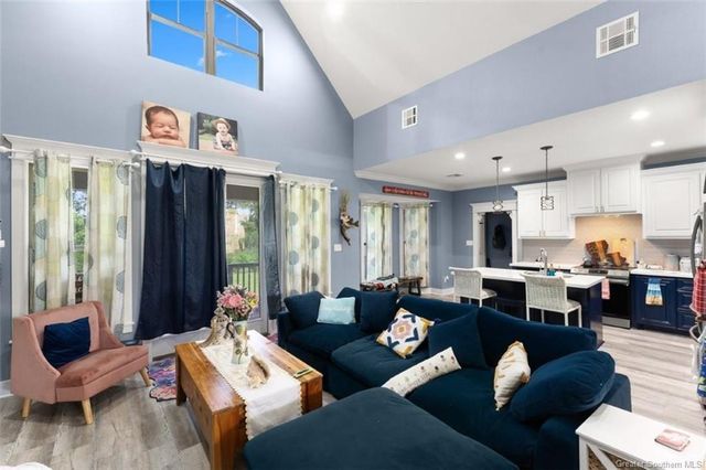 7696 Nine Oaks Drive, Lake Charles, LA 70607