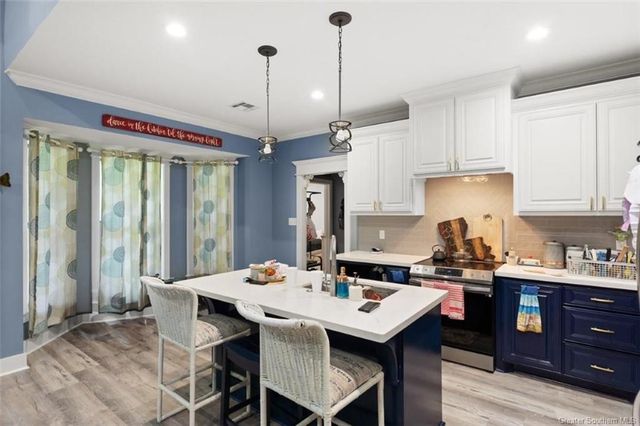 7696 Nine Oaks Drive, Lake Charles, LA 70607