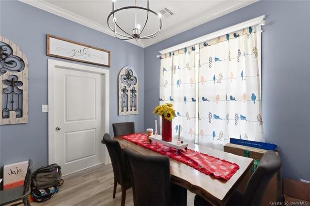 7696 Nine Oaks Drive, Lake Charles, LA 70607