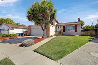 35924 Nicolet Ct, Fremont, CA 94536