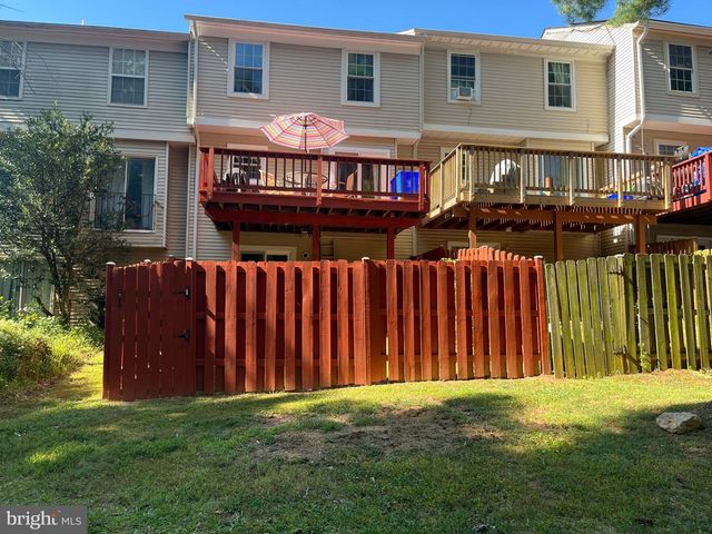 19 APPLEGRATH CT, Germantown, MD 20876