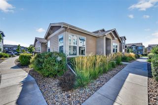 15471 W 64th Place D, Arvada, CO 80007