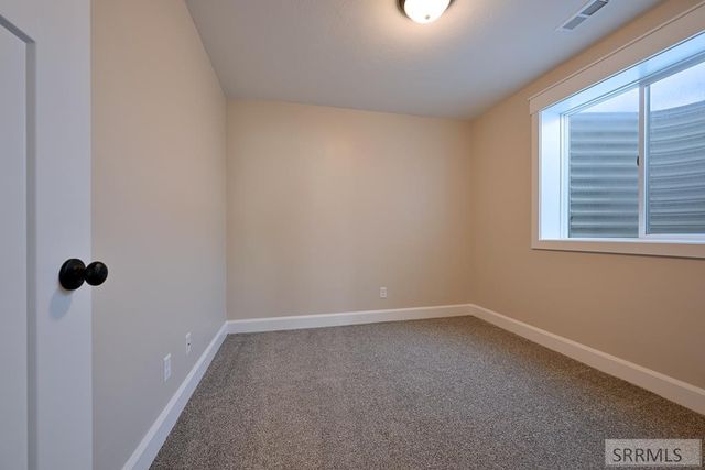 4922 Torcello Drive, Ammon, ID 83406