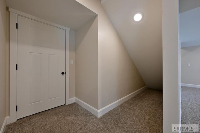 4922 Torcello Drive, Ammon, ID 83406