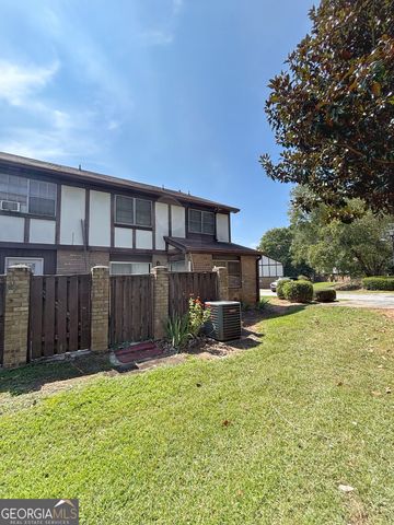 1432 Tilbury Place, Stone Mountain, GA 30083