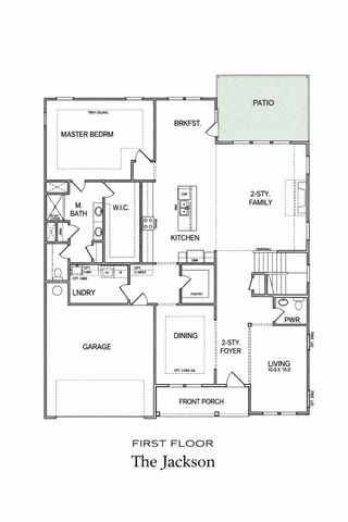 5932 Hightower Drive 3, Hixson, TN 37343