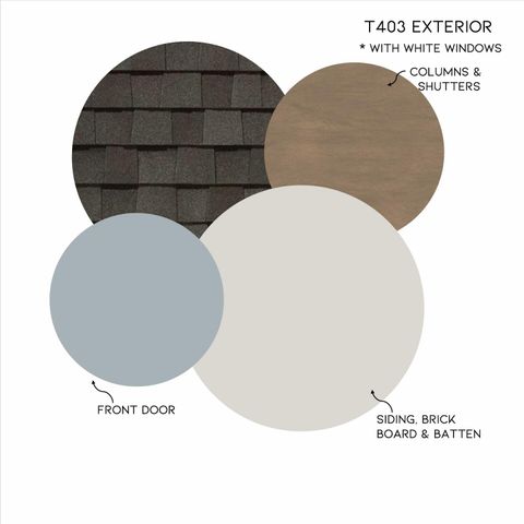 5932 Hightower Drive 3, Hixson, TN 37343